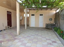Satılır Həyət evi, Sabunçu.r, Zabrat, Koroğlu.m-20