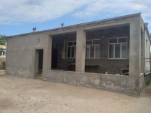 Satılır Həyət evi, Sabunçu.r, Zabrat, Koroğlu.m-1