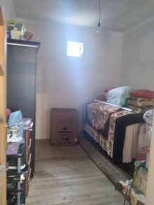Satılır Həyət evi, Sabunçu.r, Zabrat, Koroğlu.m-2