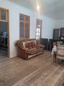 Satılır Həyət evi, Sabunçu.r, Zabrat, Koroğlu.m-3