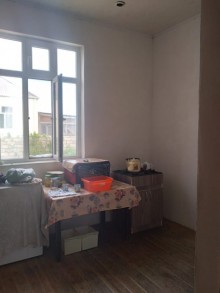 Satılır Həyət evi, Sabunçu.r, Zabrat, Koroğlu.m-4
