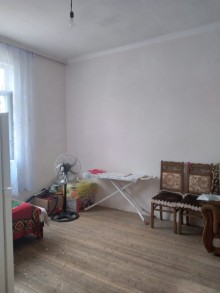 Satılır Həyət evi, Sabunçu.r, Zabrat, Koroğlu.m-5