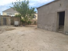 Satılır Həyət evi, Sabunçu.r, Zabrat, Koroğlu.m-6