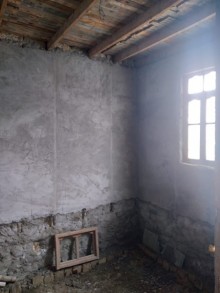 Satılır Həyət evi, Sabunçu.r, Zabrat, Koroğlu.m-7