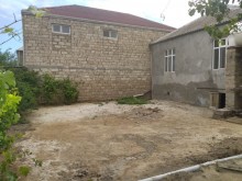 Satılır Həyət evi, Sabunçu.r, Zabrat, Koroğlu.m-8