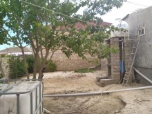 Satılır Həyət evi, Sabunçu.r, Zabrat, Koroğlu.m-9