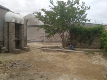 Satılır Həyət evi, Sabunçu.r, Zabrat, Koroğlu.m-10