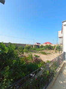 Satılır Həyət evi, Sumqayıt.ş-4