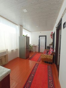 Satılır Həyət evi, Sumqayıt.ş-5