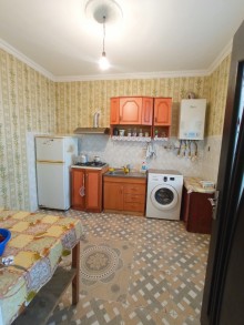 Satılır Həyət evi, Sumqayıt.ş-7
