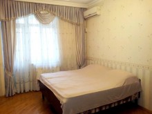 Kirayə (Aylıq) Yeni Tikili, Nəsimi.r, 28 May.m-5
