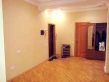 Kirayə (Aylıq) Yeni Tikili, Nəsimi.r, 28 May.m-8