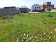 Satılır Torpaq, Səbail.r, Badamdar-1