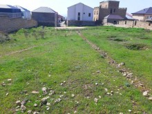 Satılır Torpaq, Səbail.r, Badamdar-2