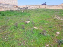 Satılır Torpaq, Səbail.r, Badamdar-4