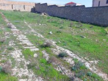 Satılır Torpaq, Səbail.r, Badamdar-7
