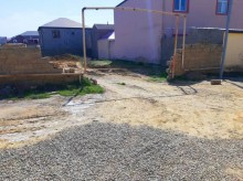 Satılır Torpaq, Səbail.r, Badamdar-7