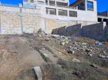 Satılır Torpaq, Səbail.r, Şıxov-3