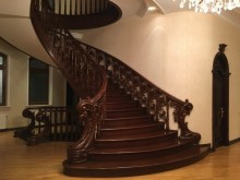 qaracuxur villa, -4
