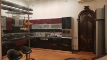 qaracuxur villa, -6