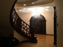 qaracuxur villa, -8