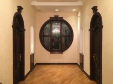 qaracuxur villa, -9