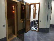 qaracuxur villa, -11