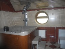qaracuxur villa, -12