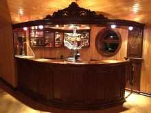 qaracuxur villa, -14