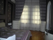 qaracuxur villa, -16