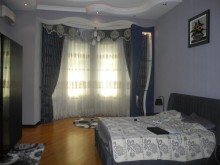 qaracuxur villa, -17