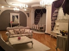 qaracuxur villa, -18