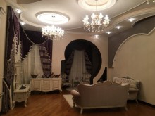 qaracuxur villa, -19