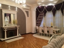 qaracuxur villa, -20