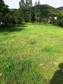 Satılır Torpaq, Qəbələ.ş-2
