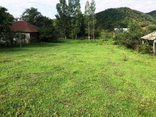 Satılır Torpaq, Qəbələ.ş-3