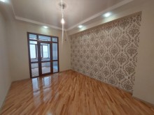 Satılır Yeni Tikili, Xırdalan.ş-1