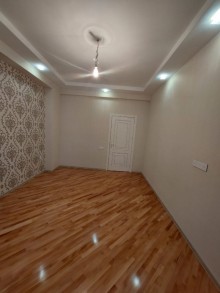 Satılır Yeni Tikili, Xırdalan.ş-4