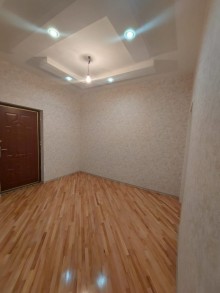 Satılır Yeni Tikili, Xırdalan.ş-10