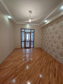 Satılır Yeni Tikili, Xırdalan.ş-12