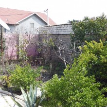 Satılır Həyət evi, Xəzər.r, Binə, Koroğlu.m-4