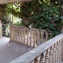Satılır Həyət evi, Xəzər.r, Binə, Koroğlu.m-5