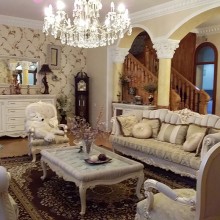 Satılır Həyət evi, Xəzər.r, Binə, Koroğlu.m-13