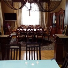 Satılır Həyət evi, Xəzər.r, Binə, Koroğlu.m-16