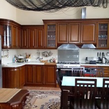 Satılır Həyət evi, Xəzər.r, Binə, Koroğlu.m-17