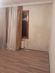 Satılır Həyət evi, Xırdalan.ş-2