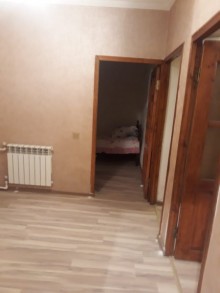 Satılır Həyət evi, Xırdalan.ş-3