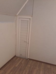 Satılır Həyət evi, Xırdalan.ş-4