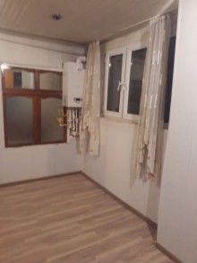 Satılır Həyət evi, Xırdalan.ş-5