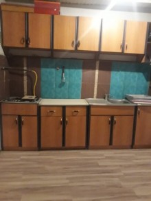 Satılır Həyət evi, Xırdalan.ş-6